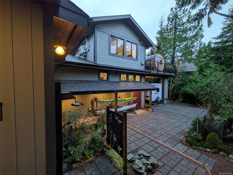 1708 Rainforest Lane, Ucluelet, BC, V0R 3A0 - 57