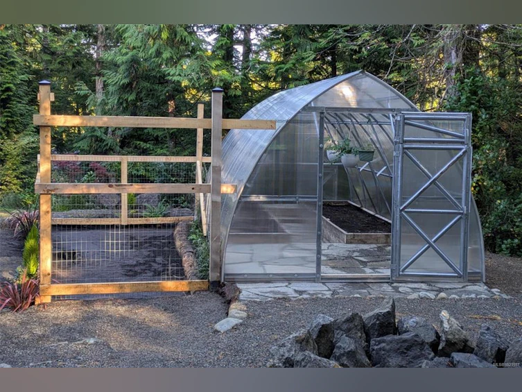 1708 Rainforest Lane, Ucluelet, BC, V0R 3A0 - 63