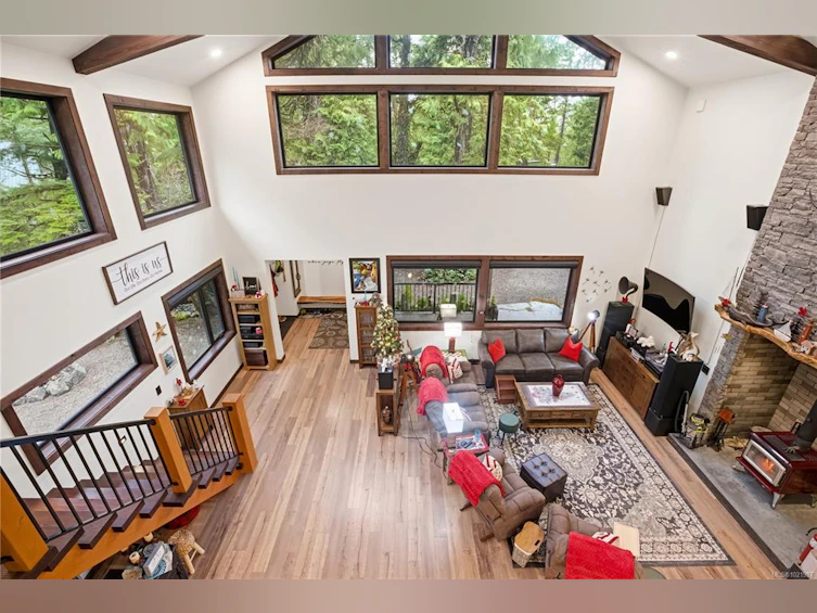 1708 Rainforest Lane, Ucluelet, BC, V0R 3A0 - 16