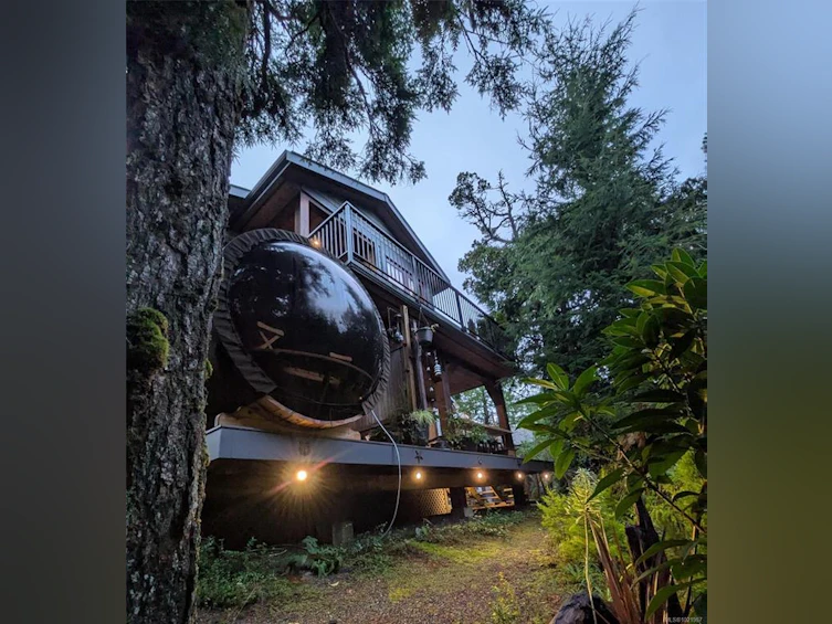 1708 Rainforest Lane, Ucluelet, BC, V0R 3A0 - 54