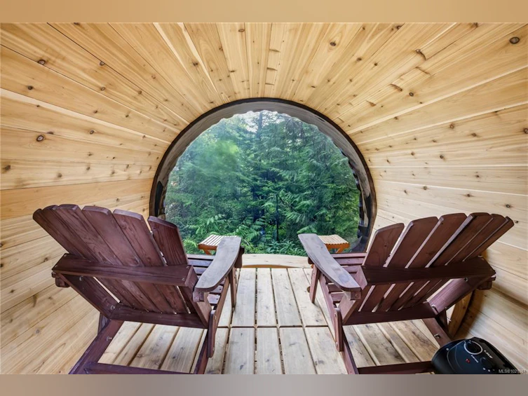 1708 Rainforest Lane, Ucluelet, BC, V0R 3A0 - 55