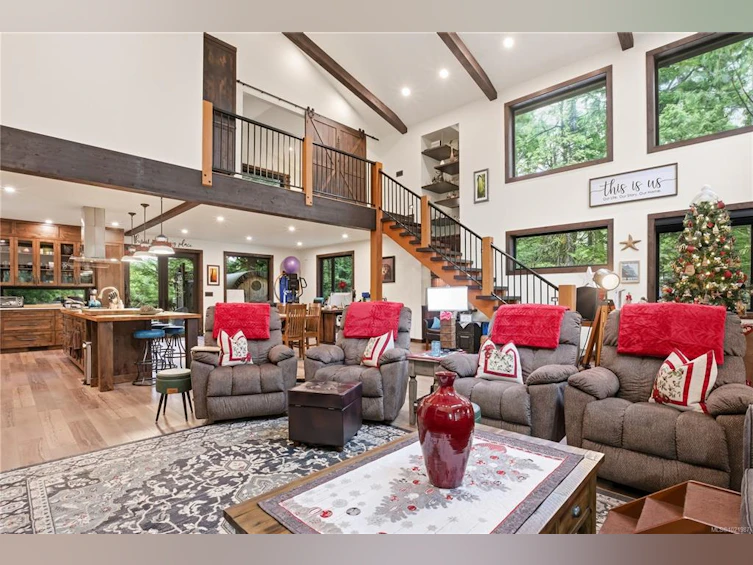 1708 Rainforest Lane, Ucluelet, BC, V0R 3A0 - 18