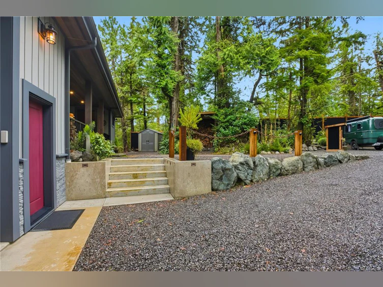 1708 Rainforest Lane, Ucluelet, BC, V0R 3A0 - 70