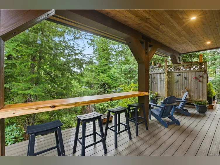 1708 Rainforest Lane, Ucluelet, BC, V0R 3A0 - 51