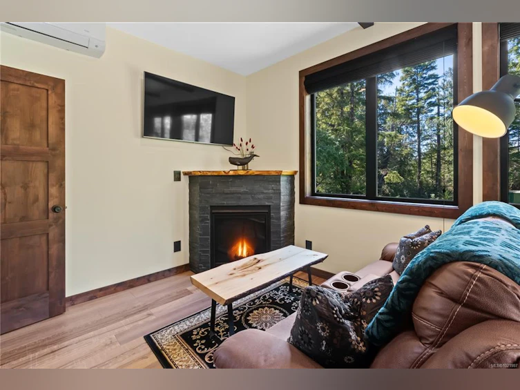 1708 Rainforest Lane, Ucluelet, BC, V0R 3A0 - 86