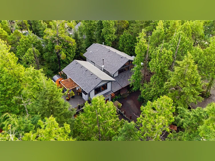 1708 Rainforest Lane, Ucluelet, BC, V0R 3A0 - 72