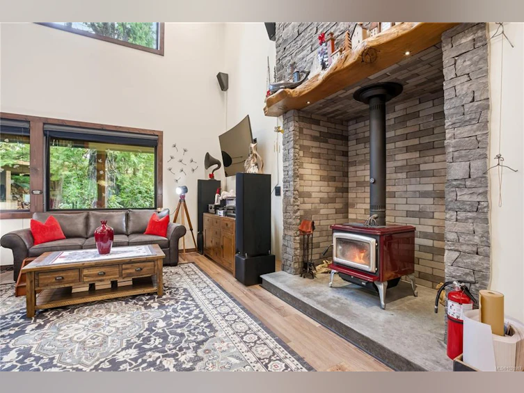 1708 Rainforest Lane, Ucluelet, BC, V0R 3A0 - 14
