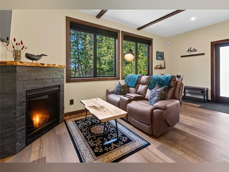1708 Rainforest Lane, Ucluelet, BC, V0R 3A0 - 87