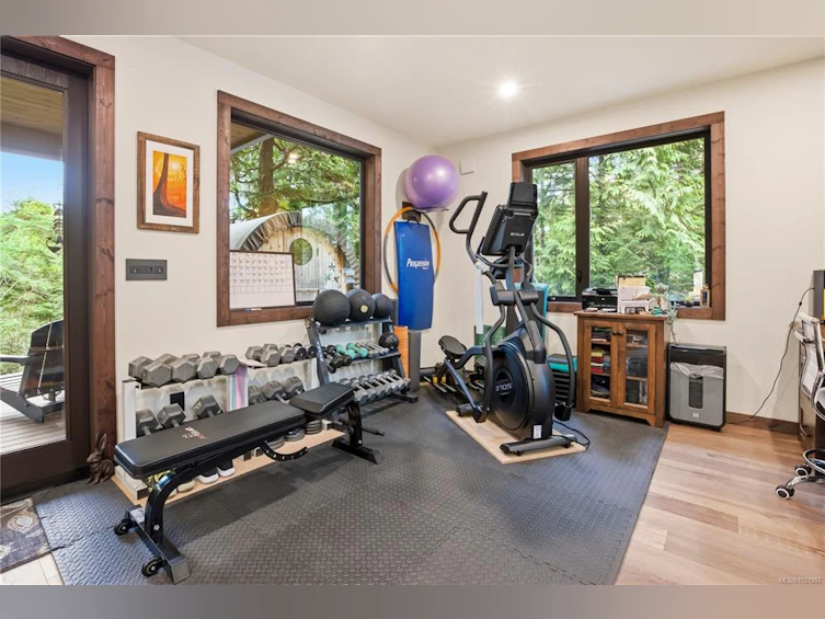 1708 Rainforest Lane, Ucluelet, BC, V0R 3A0 - 27