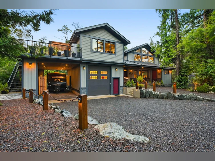 1708 Rainforest Lane, Ucluelet, BC, V0R 3A0 - 75