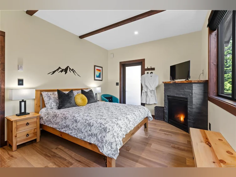 1708 Rainforest Lane, Ucluelet, BC, V0R 3A0 - 78