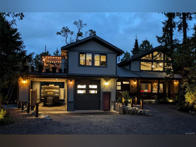 1708 Rainforest Lane, Ucluelet, BC, V0R 3A0 - 66