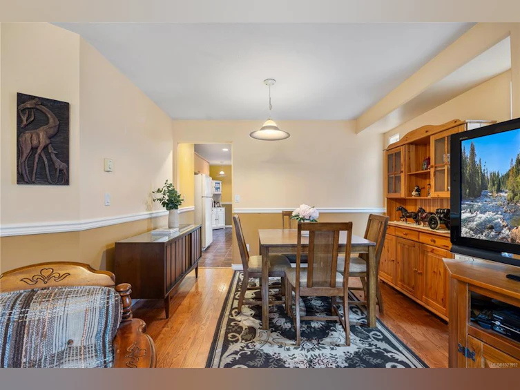 221 Westwood Road, Nanaimo, BC, V9R 6S3 - 6