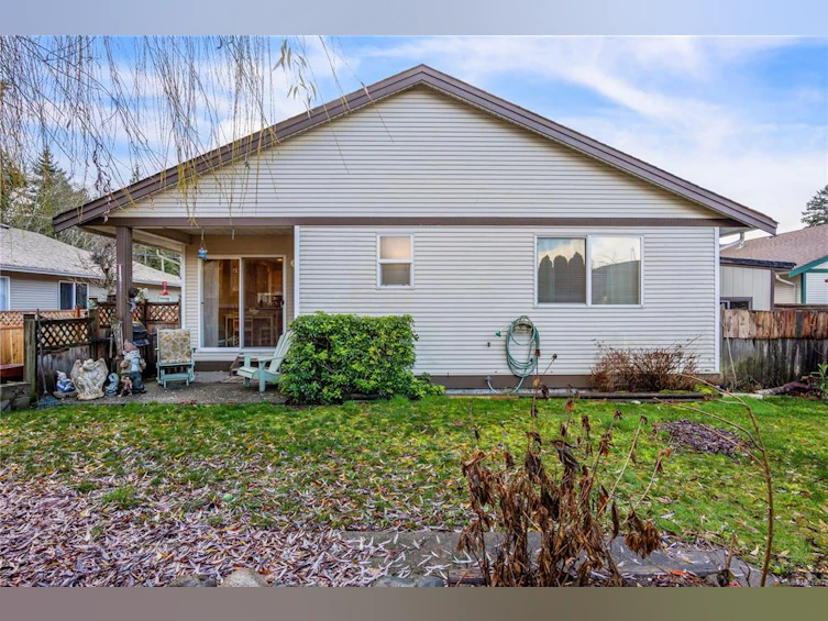 221 Westwood Road, Nanaimo, BC, V9R 6S3 - 18