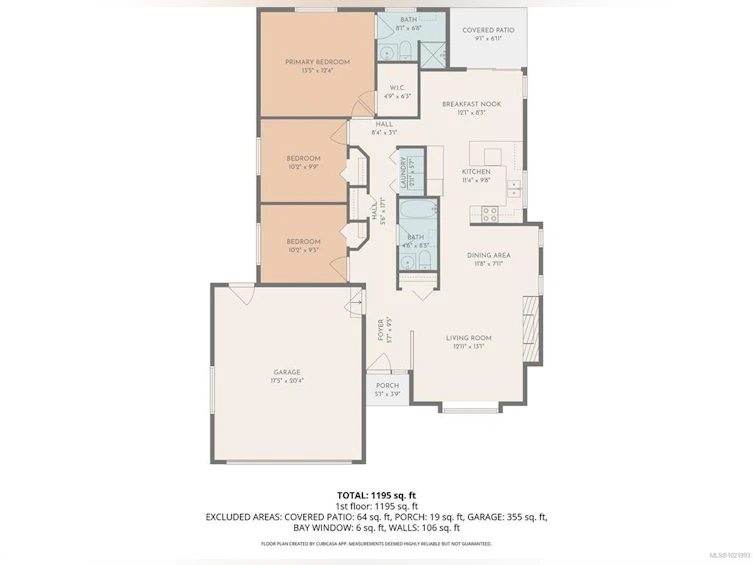 221 Westwood Road, Nanaimo, BC, V9R 6S3 - 21