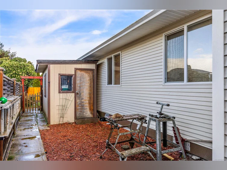 221 Westwood Road, Nanaimo, BC, V9R 6S3 - 20