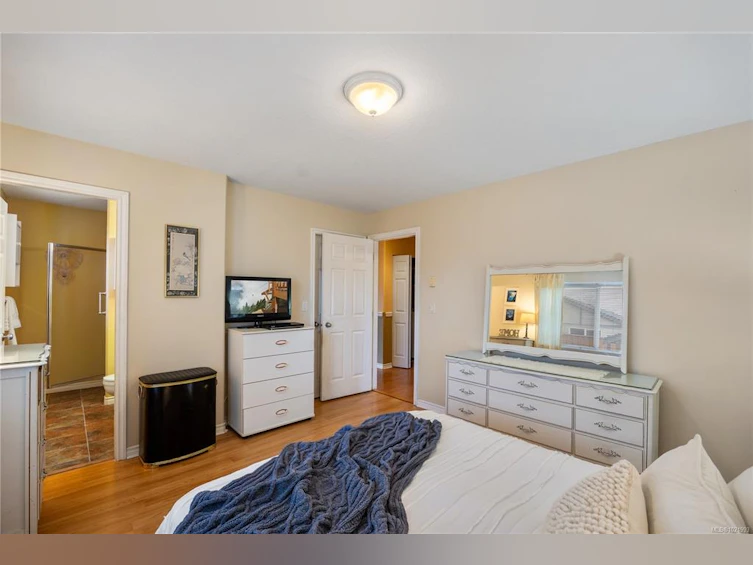 221 Westwood Road, Nanaimo, BC, V9R 6S3 - 11