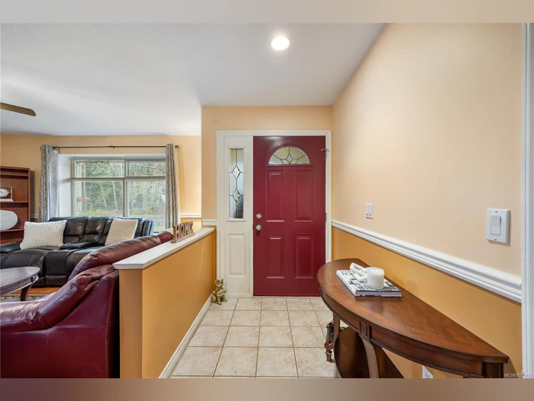 221 Westwood Road, Nanaimo, BC, V9R 6S3 - 5