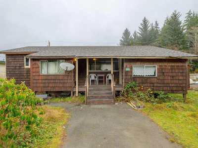 230 Clutus Road - 4
