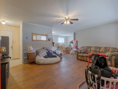 230 Clutus Road - 5