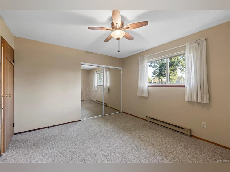 461 Allwood Road, Parksville, BC, V9P 1C2 - 27
