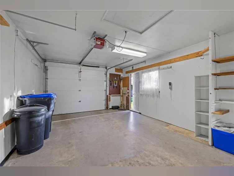 461 Allwood Road, Parksville, BC, V9P 1C2 - 36