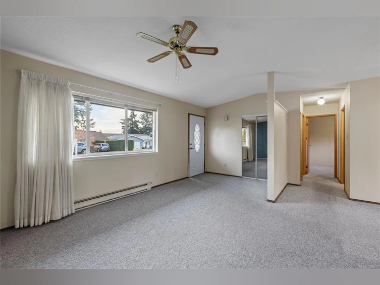 461 Allwood Road, Parksville, BC, V9P 1C2 - 22