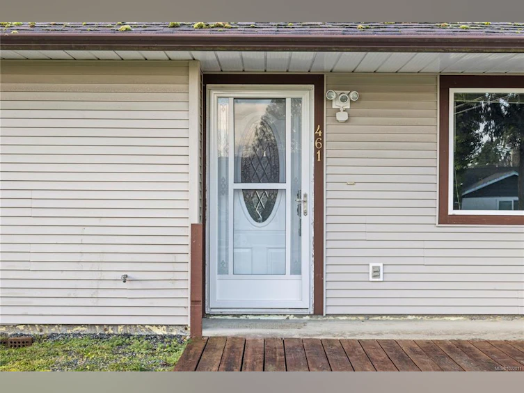 461 Allwood Road, Parksville, BC, V9P 1C2 - 15