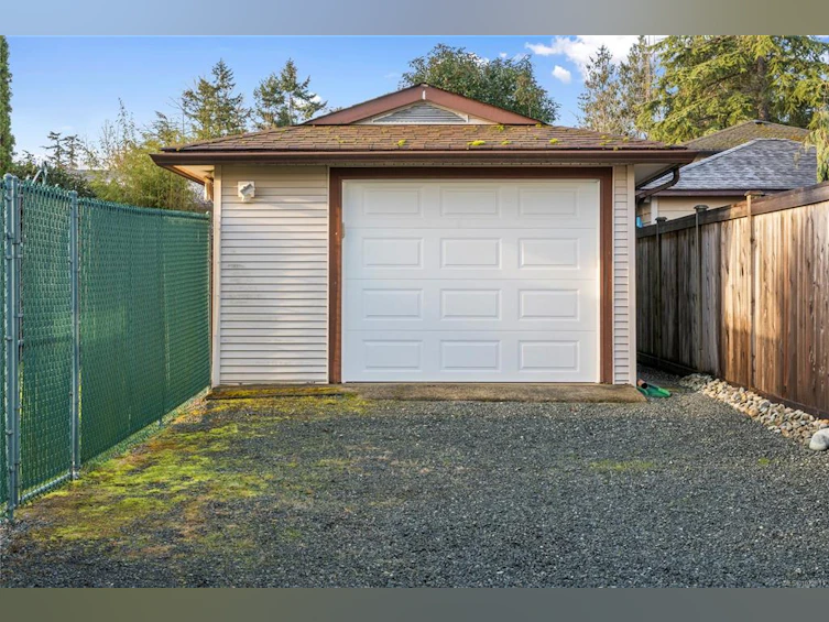 461 Allwood Road, Parksville, BC, V9P 1C2 - 35