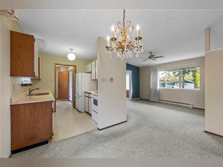 461 Allwood Road, Parksville, BC, V9P 1C2 - 5