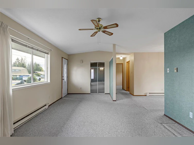 461 Allwood Road, Parksville, BC, V9P 1C2 - 4