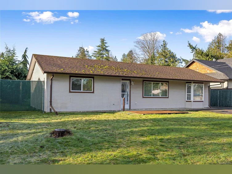 461 Allwood Road, Parksville, BC, V9P 1C2 - 39