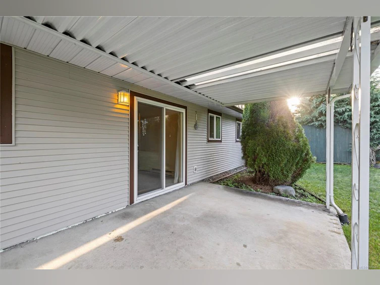 461 Allwood Road, Parksville, BC, V9P 1C2 - 33