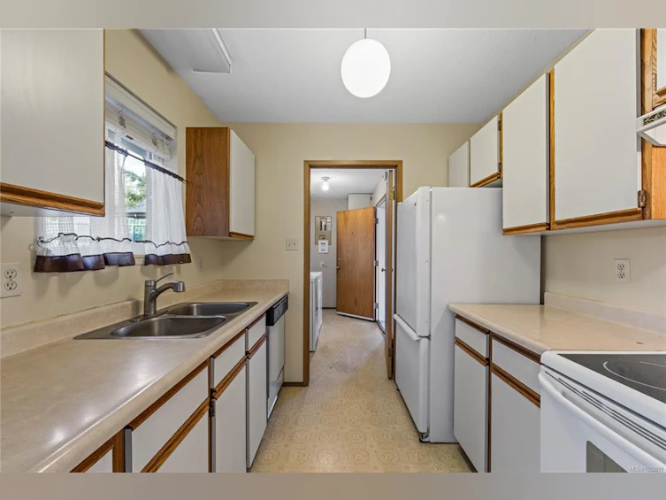 461 Allwood Road, Parksville, BC, V9P 1C2 - 24