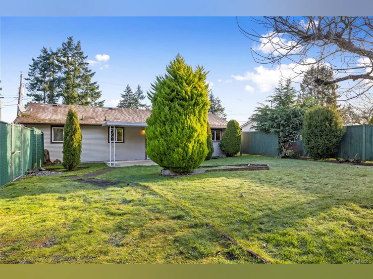 461 Allwood Road, Parksville, BC, V9P 1C2 - 37