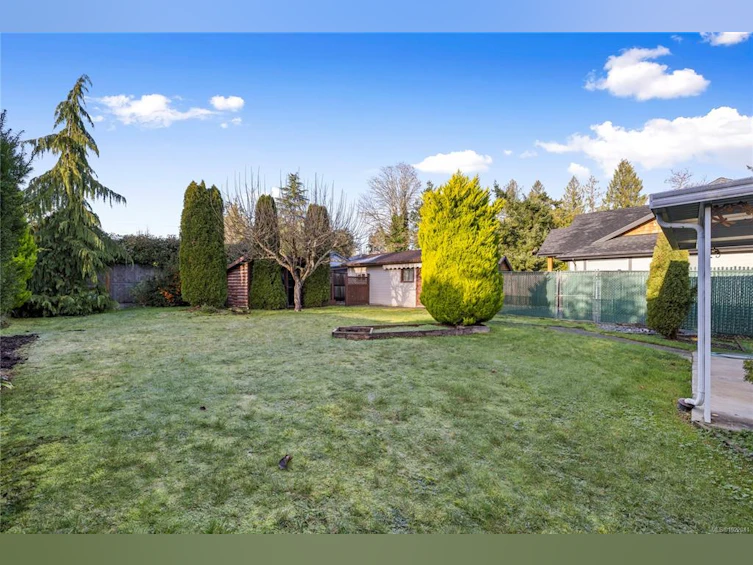 461 Allwood Road, Parksville, BC, V9P 1C2 - 34