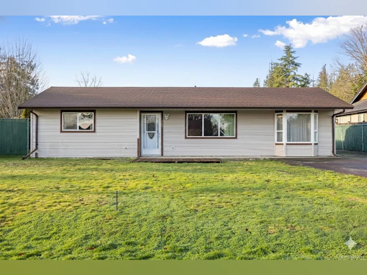 461 Allwood Road, Parksville, BC, V9P 1C2 - 11