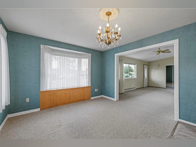 461 Allwood Road, Parksville, BC, V9P 1C2 - 20