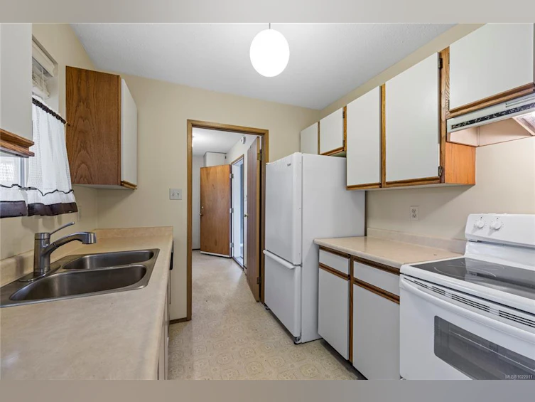 461 Allwood Road, Parksville, BC, V9P 1C2 - 23