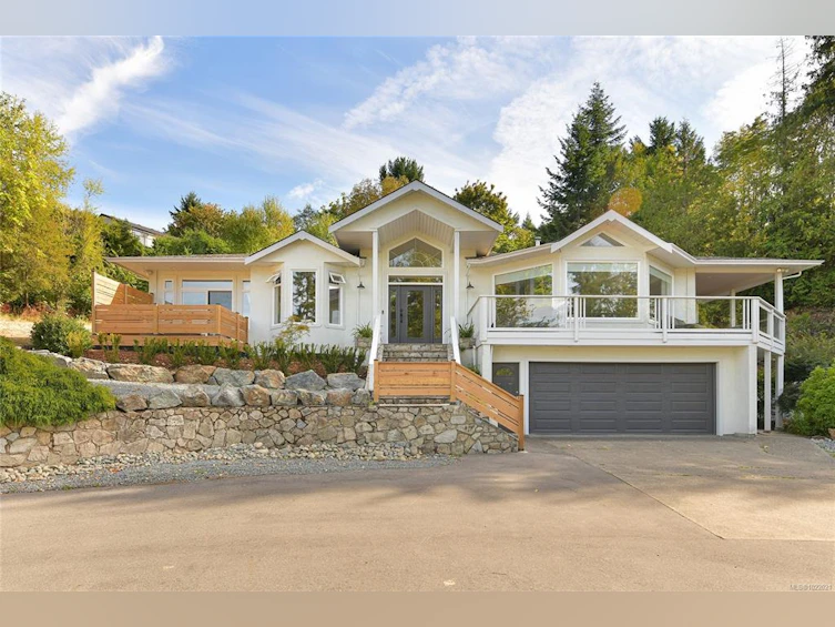 1238 Bluebell Place, North Saanich, BC, V8L 5J8 - 81