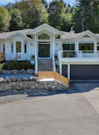 1238 Bluebell Place