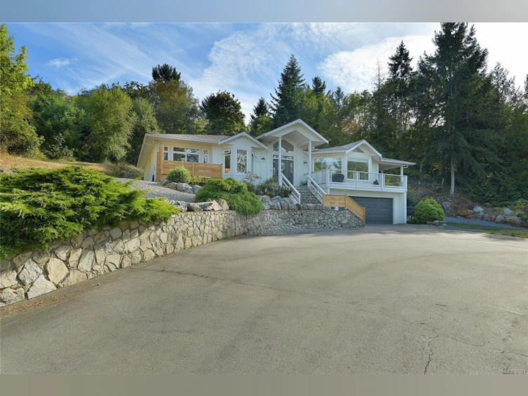 1238 Bluebell Place, North Saanich, BC, V8L 5J8 - 80