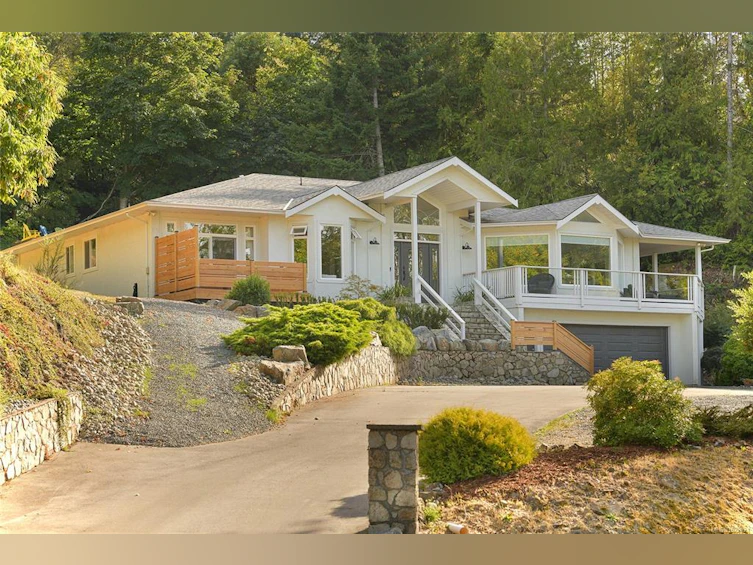 1238 Bluebell Place, North Saanich, BC, V8L 5J8 - 82