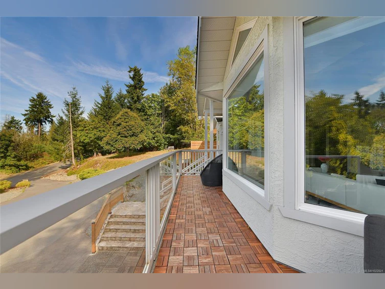 1238 Bluebell Place, North Saanich, BC, V8L 5J8 - 71