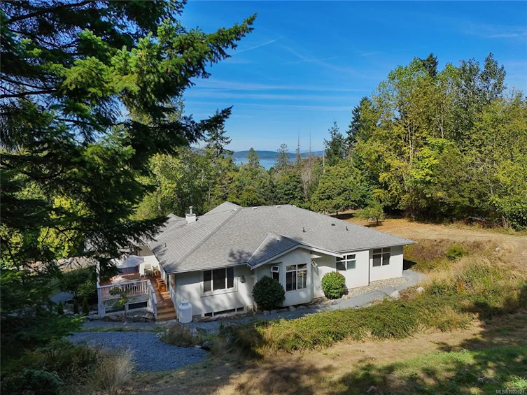 1238 Bluebell Place, North Saanich, BC, V8L 5J8 - 53