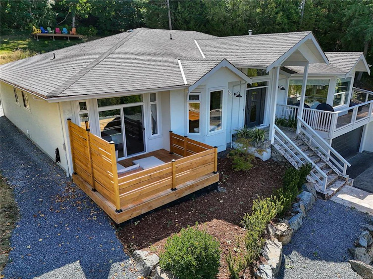 1238 Bluebell Place, North Saanich, BC, V8L 5J8 - 43