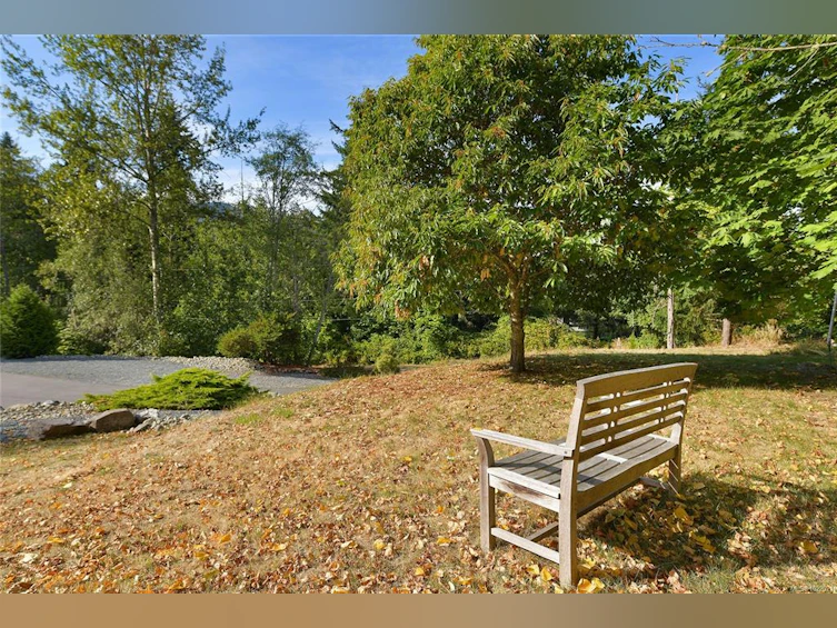 1238 Bluebell Place, North Saanich, BC, V8L 5J8 - 65