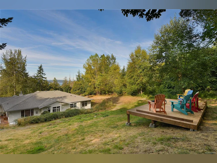 1238 Bluebell Place, North Saanich, BC, V8L 5J8 - 58
