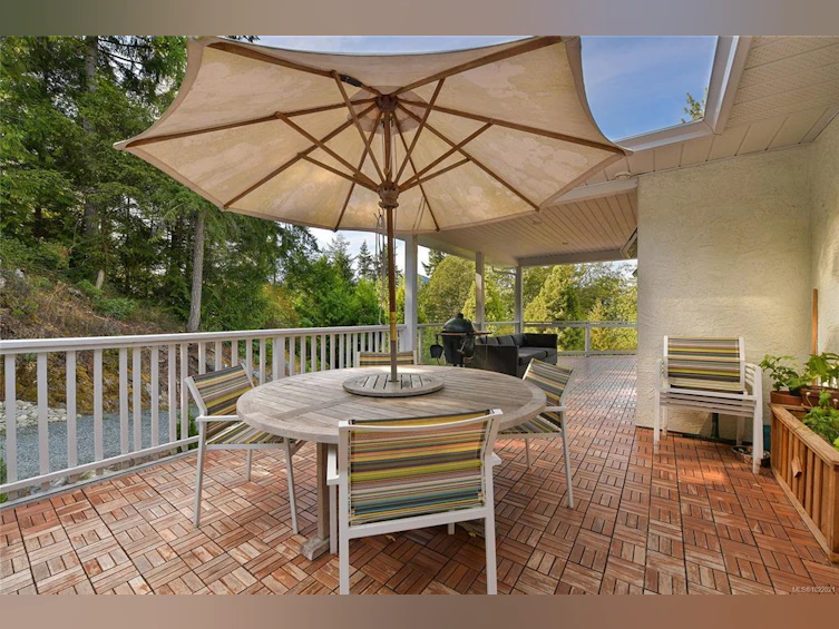 1238 Bluebell Place, North Saanich, BC, V8L 5J8 - 66