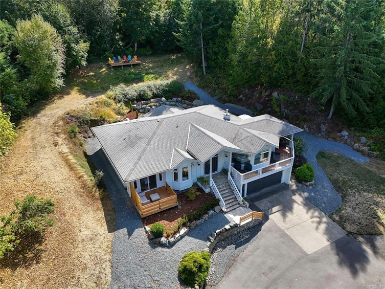 1238 Bluebell Place, North Saanich, BC, V8L 5J8 - 56